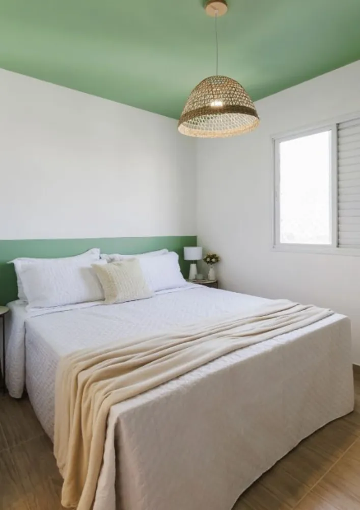Apartamento, 2 quartos, 64 m² - Foto 14