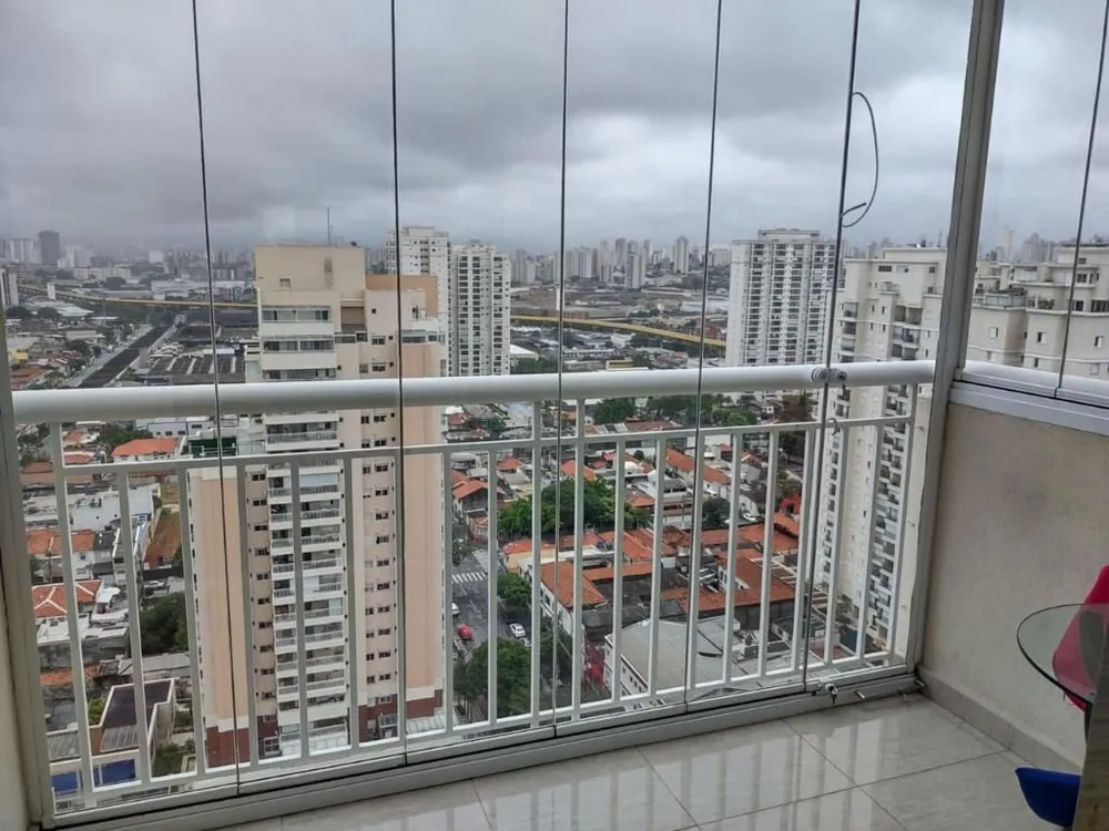 Apartamento, 2 quartos, 63 m² - Foto 6