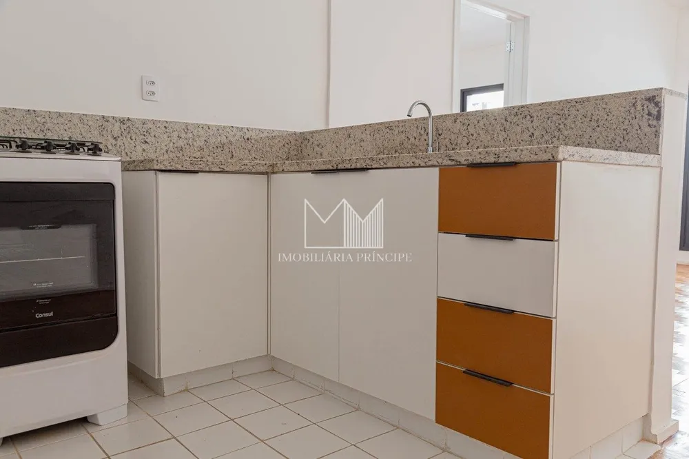 Apartamento, 1 quarto, 26 m² - Foto 7