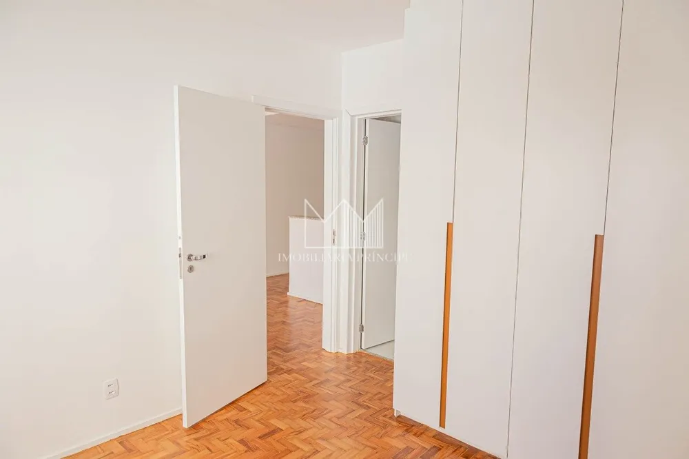 Apartamento, 1 quarto, 26 m² - Foto 5