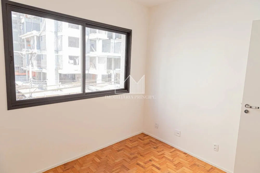 Apartamento, 1 quarto, 26 m² - Foto 6