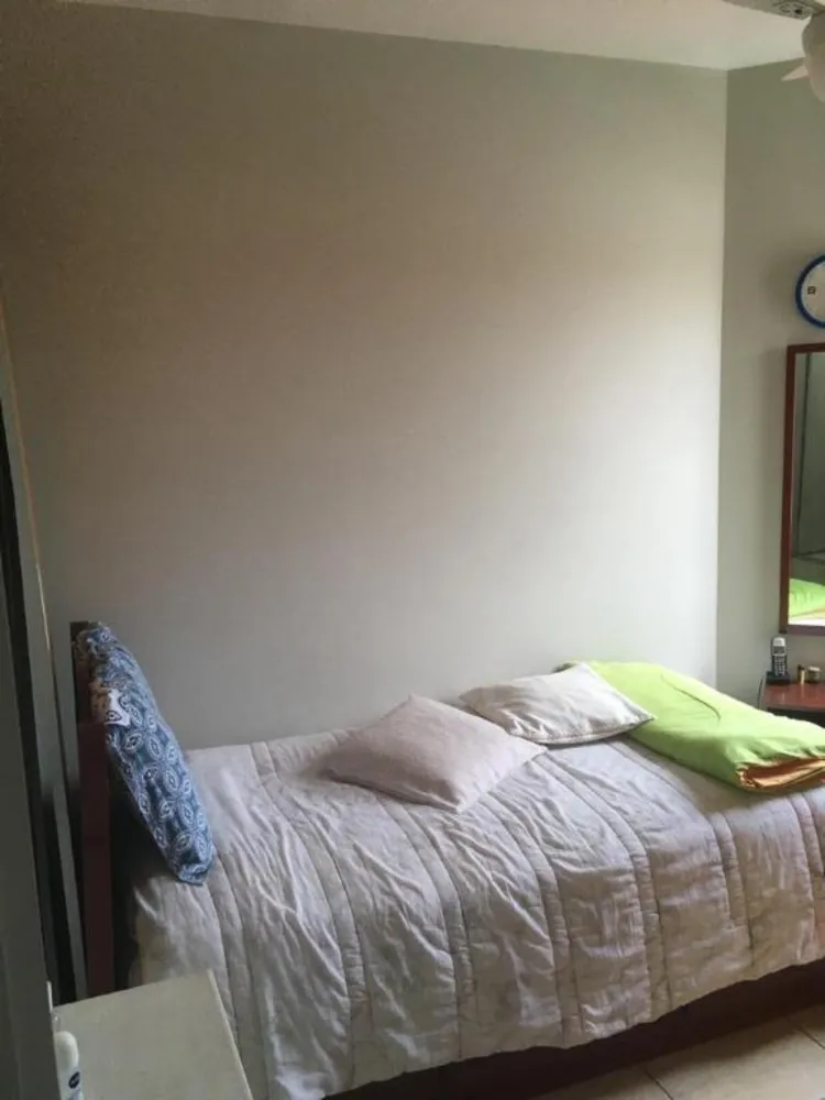 Apartamento, 2 quartos, 52 m² - Foto 9