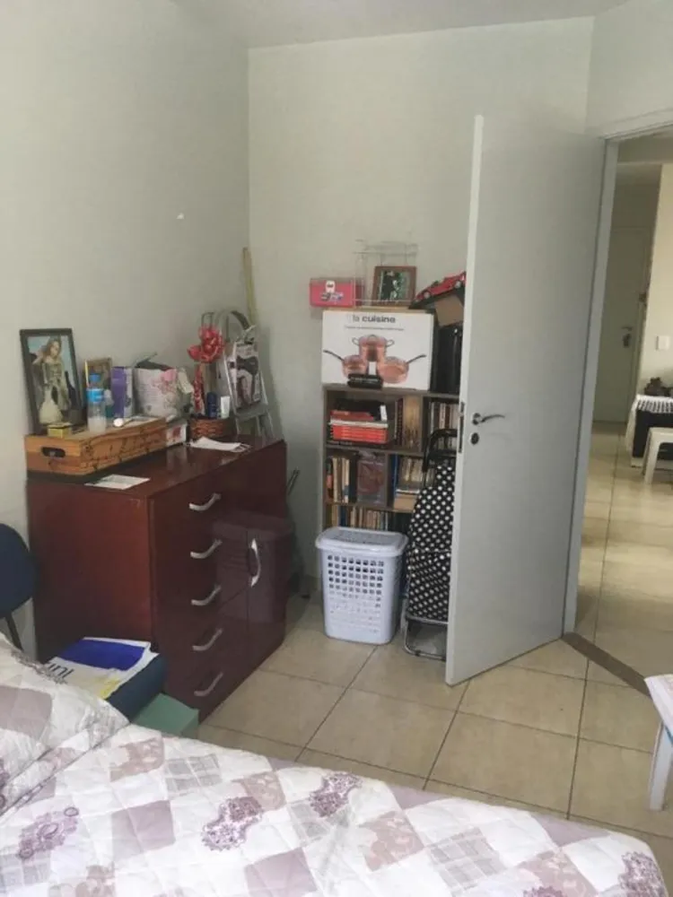 Apartamento, 2 quartos, 52 m² - Foto 14