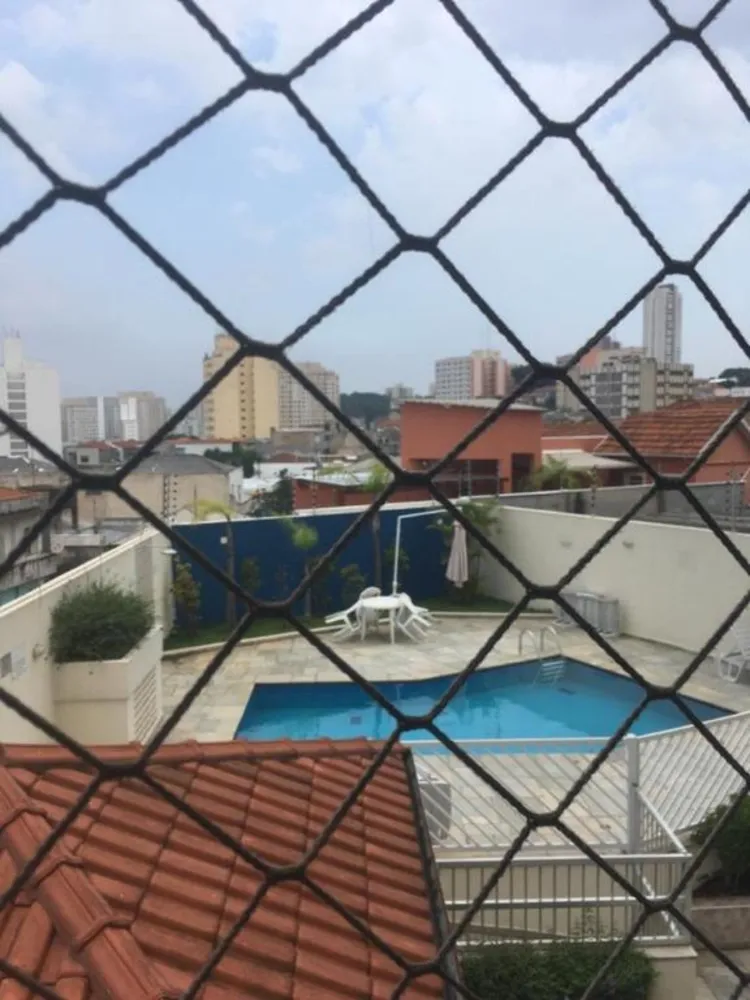 Apartamento, 2 quartos, 52 m² - Foto 10