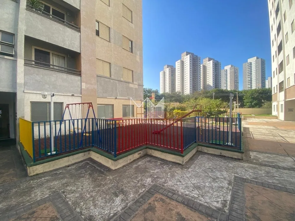 Apartamento, 3 quartos - Foto 9