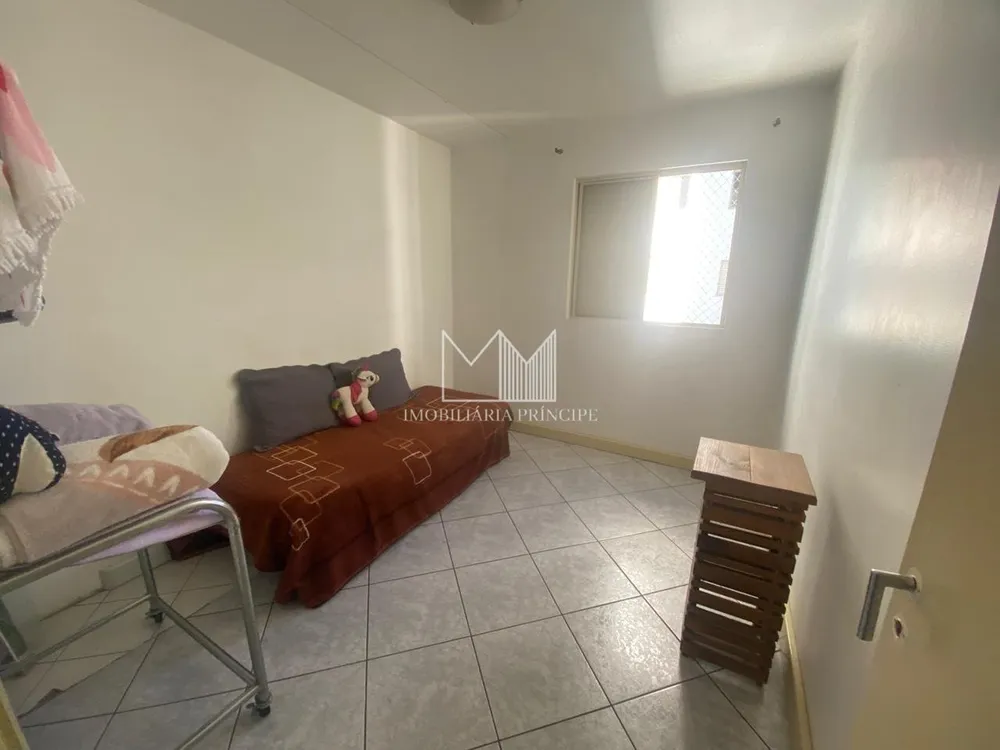 Apartamento, 3 quartos - Foto 6