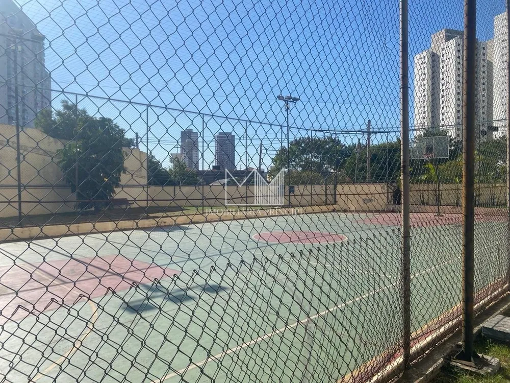 Apartamento, 3 quartos - Foto 8