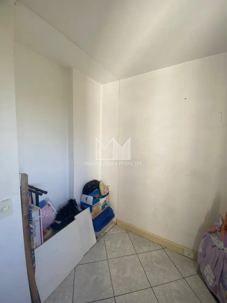 Apartamento, 3 quartos - Foto 3