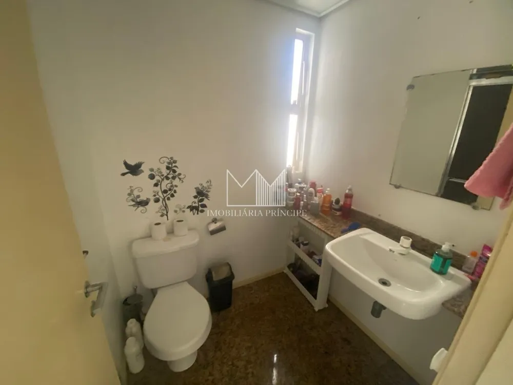 Apartamento, 3 quartos - Foto 7