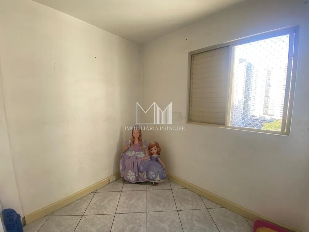 Apartamento, 3 quartos - Foto 5