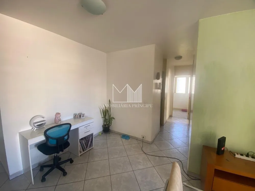 Apartamento, 3 quartos - Foto 2