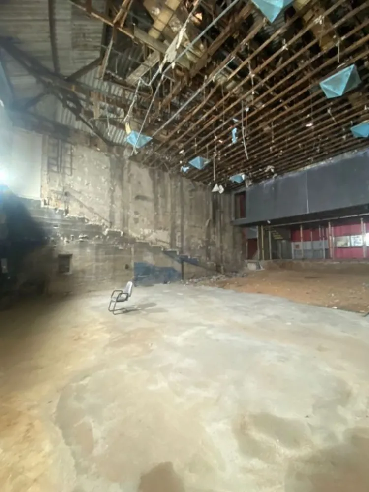 Loja-Salão, 322 m² - Foto 4