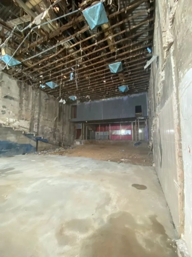 Loja-Salão, 322 m² - Foto 5