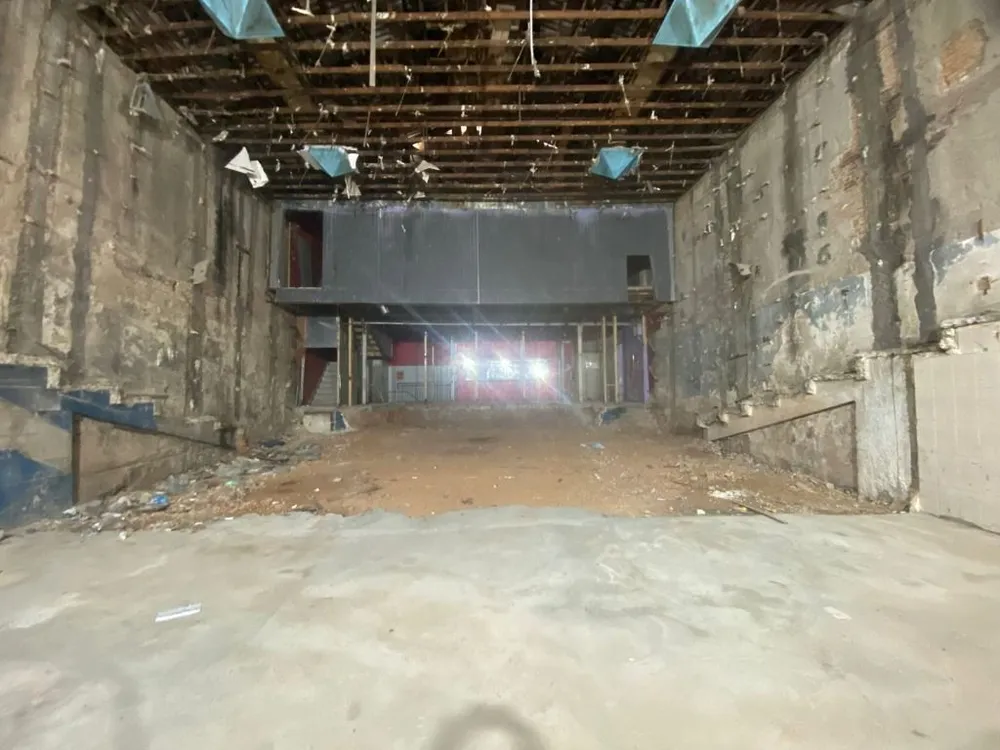 Loja-Salão, 322 m² - Foto 3