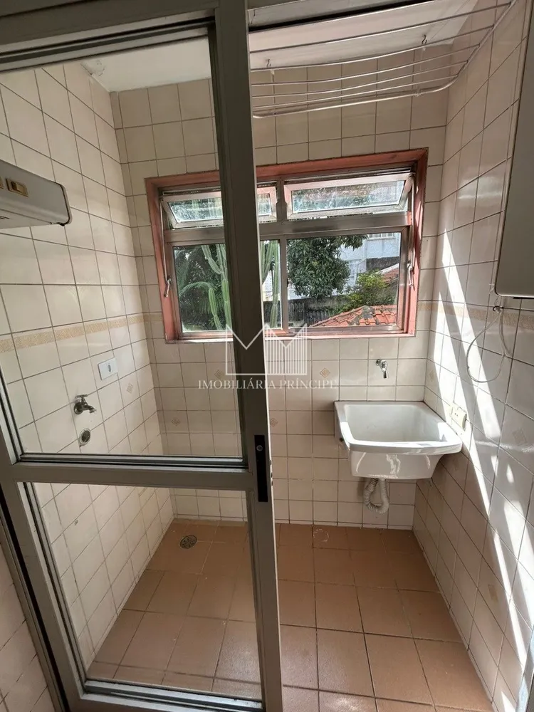 Apartamento, 2 quartos - Foto 2