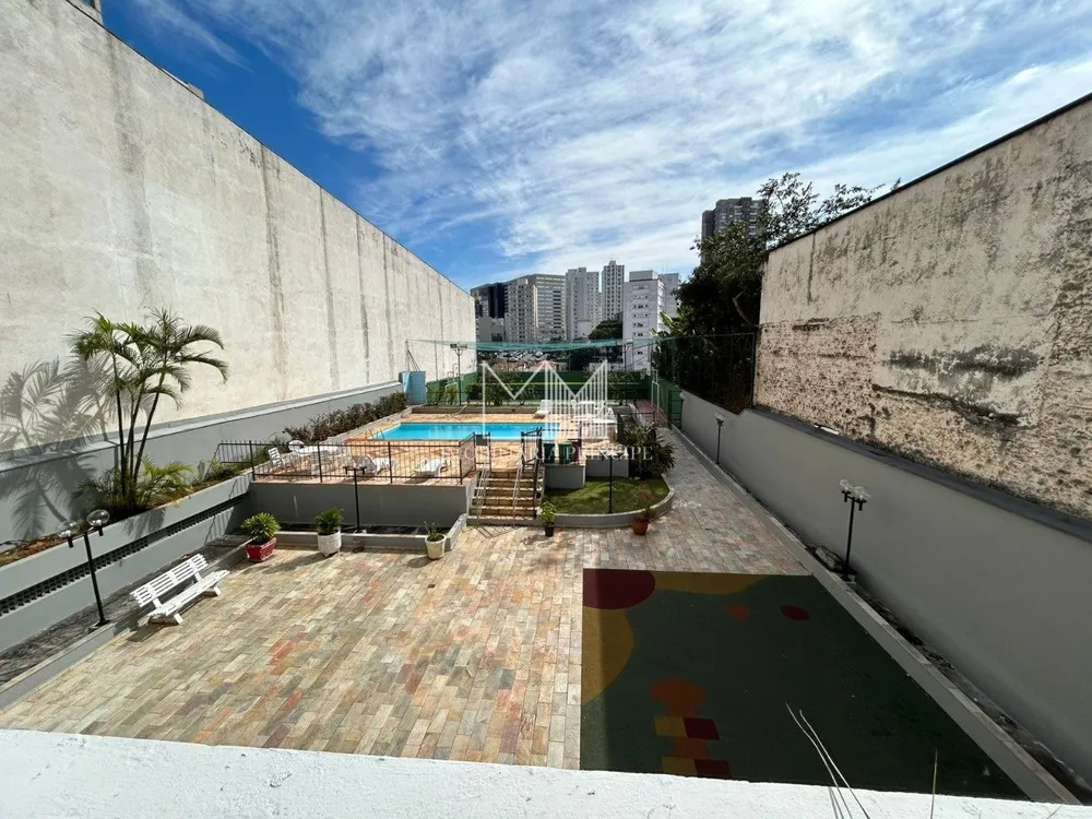 Apartamento, 2 quartos - Foto 5