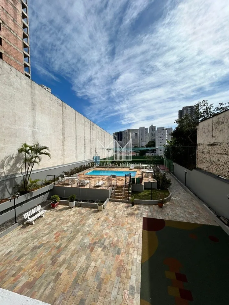 Apartamento, 2 quartos - Foto 10