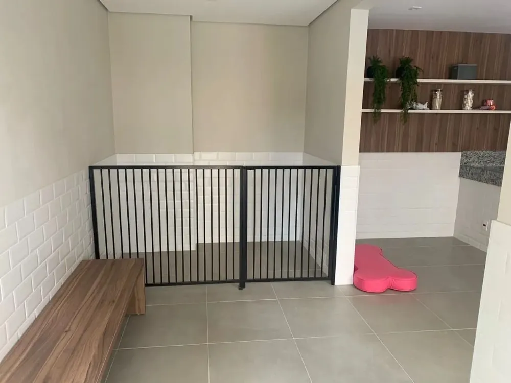 Apartamento, 2 quartos, 38 m² - Foto 11