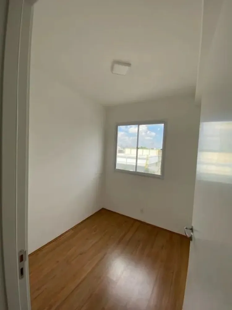 Apartamento, 2 quartos, 38 m² - Foto 7