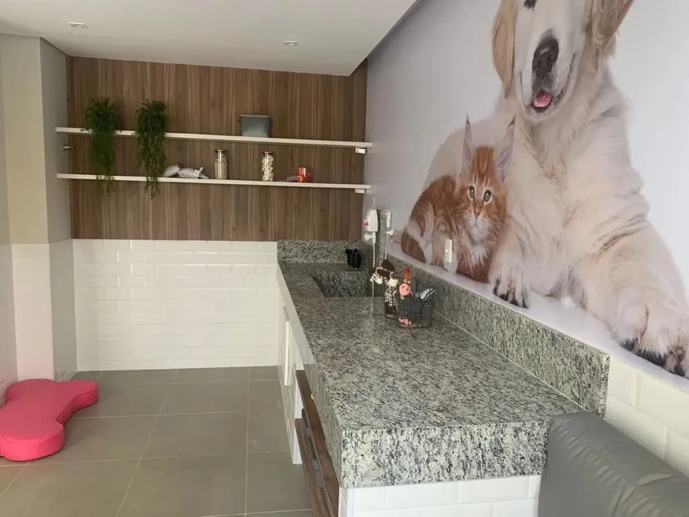 Apartamento, 2 quartos, 38 m² - Foto 10