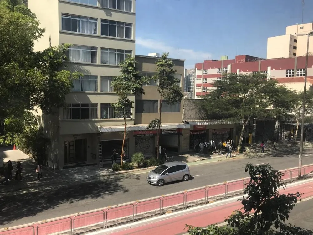 Sala-Conjunto, 487 m² - Foto 5