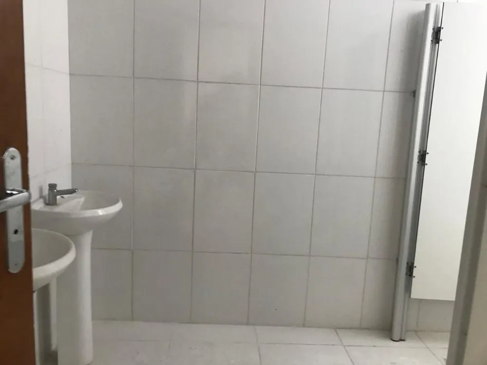 Sala-Conjunto, 487 m² - Foto 3