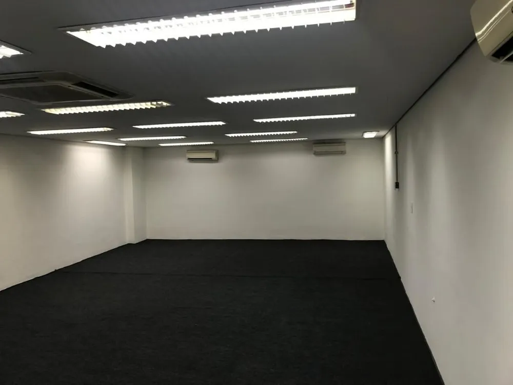 Sala-Conjunto, 487 m² - Foto 2