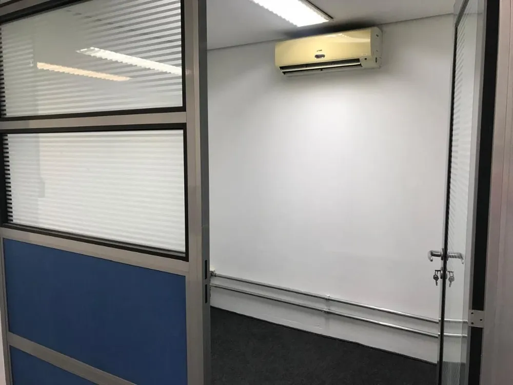 Sala-Conjunto, 487 m² - Foto 8