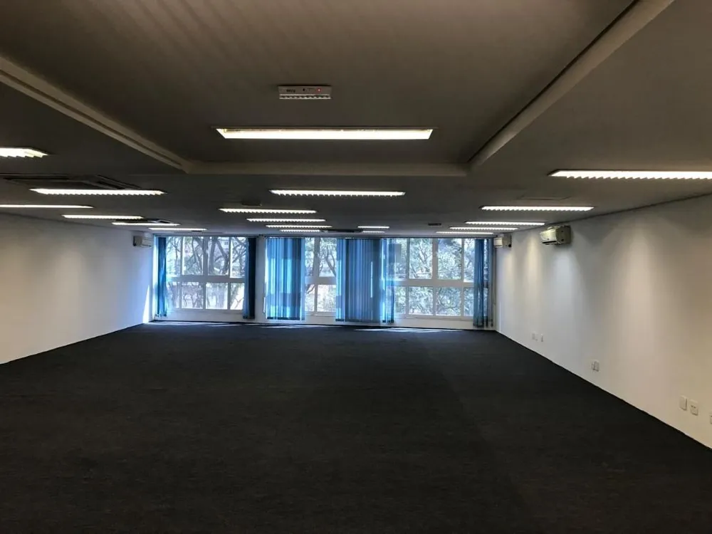 Sala-Conjunto, 487 m² - Foto 4