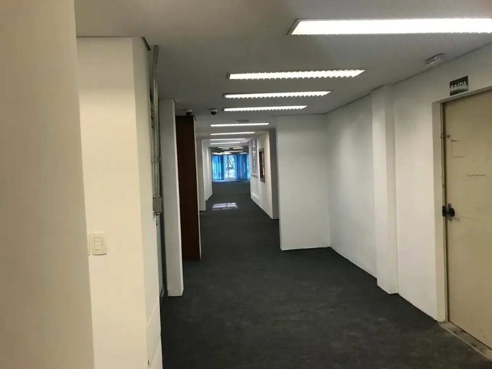 Sala-Conjunto, 487 m² - Foto 7