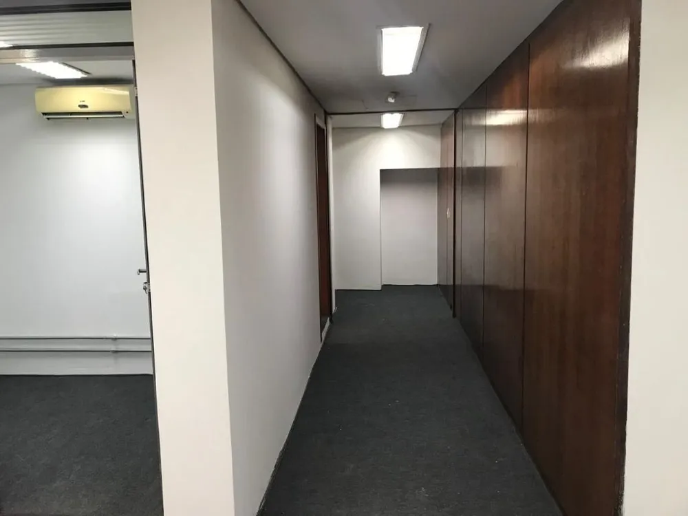 Sala-Conjunto, 487 m² - Foto 10