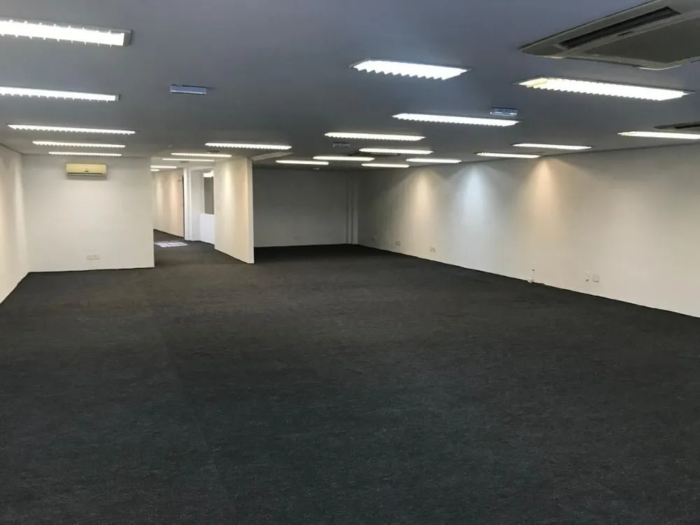 Sala-Conjunto, 487 m² - Foto 9