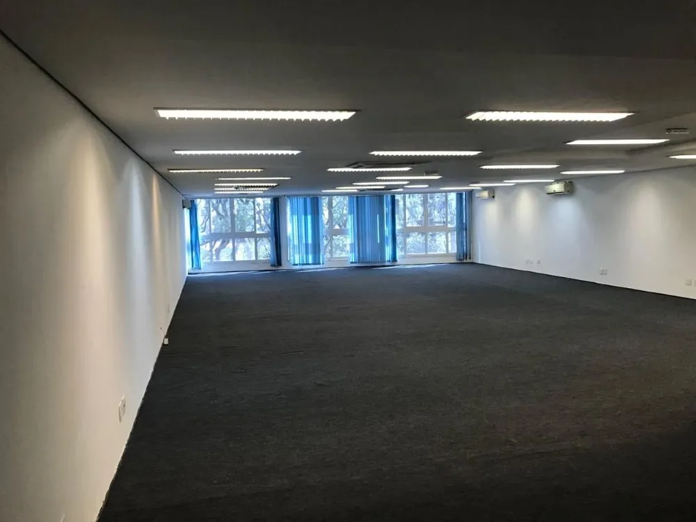 Sala-Conjunto, 487 m² - Foto 1