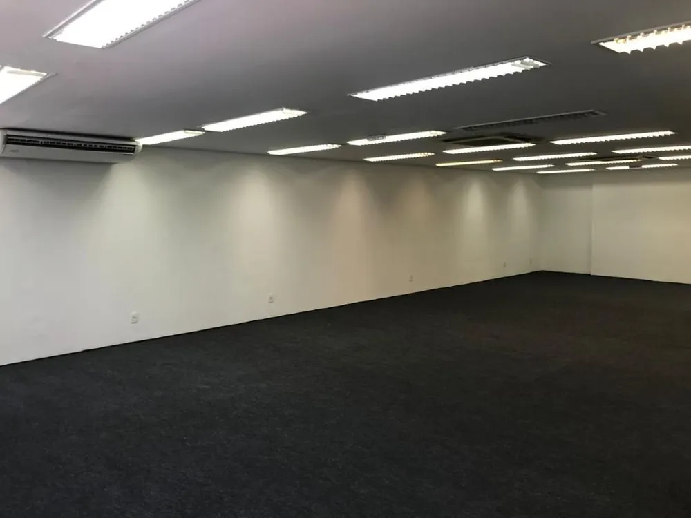 Sala-Conjunto, 487 m² - Foto 12