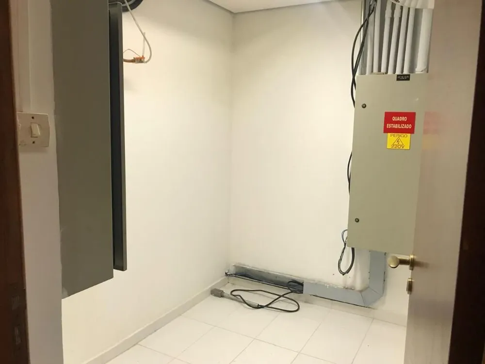 Sala-Conjunto, 487 m² - Foto 6