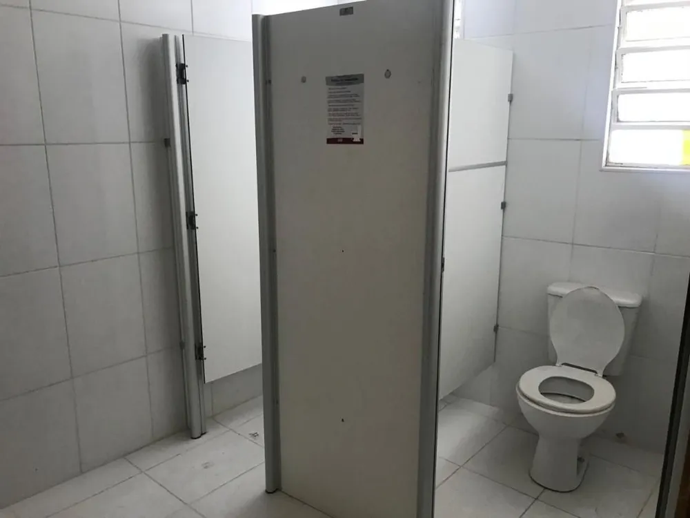 Sala-Conjunto, 487 m² - Foto 11
