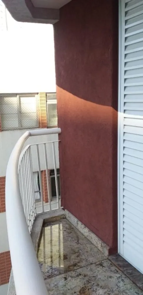 Apartamento, 1 quarto, 56 m² - Foto 12
