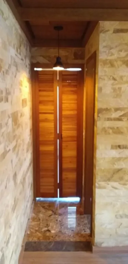 Apartamento, 1 quarto, 56 m² - Foto 1