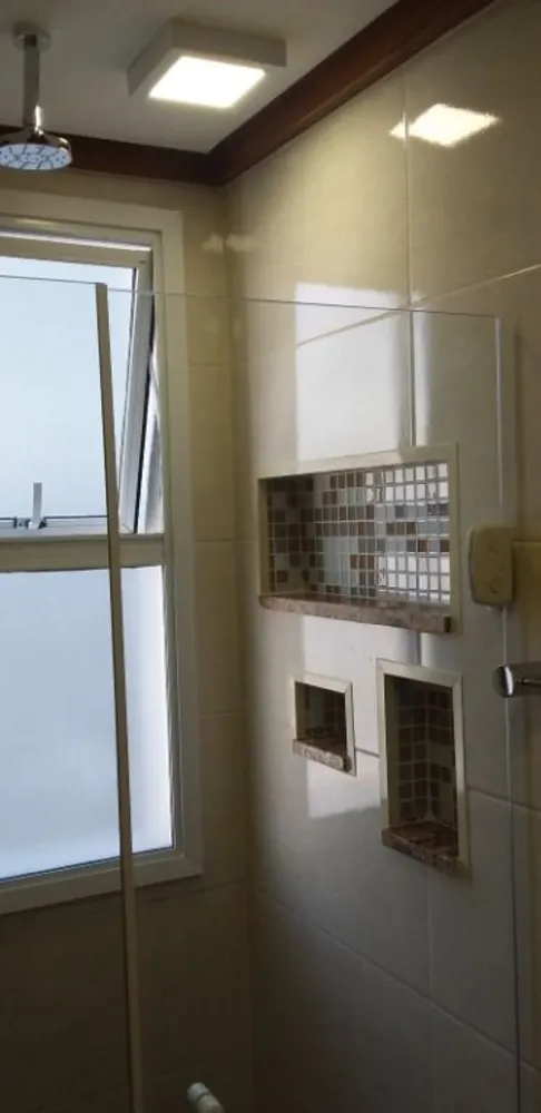 Apartamento, 1 quarto, 56 m² - Foto 14