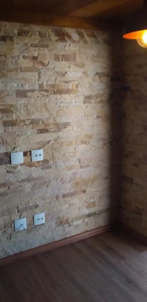 Apartamento, 1 quarto, 56 m² - Foto 4