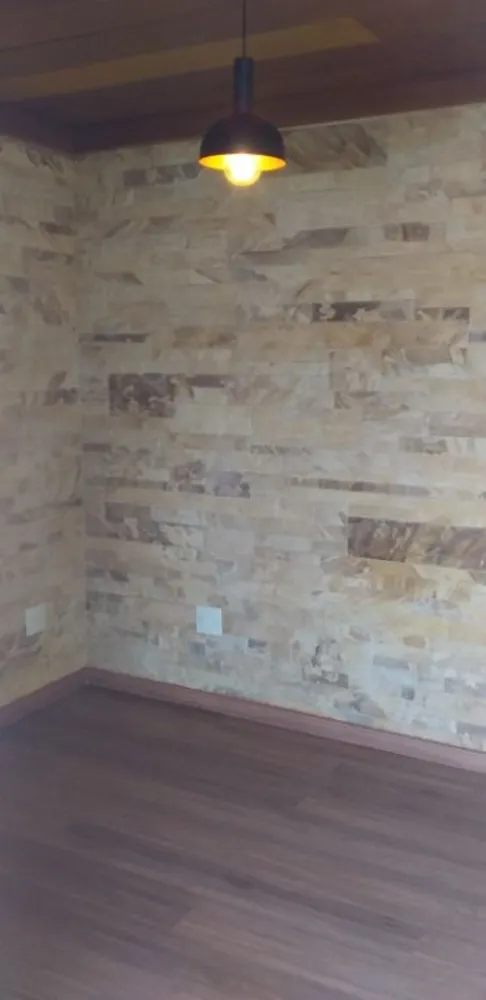 Apartamento, 1 quarto, 56 m² - Foto 5