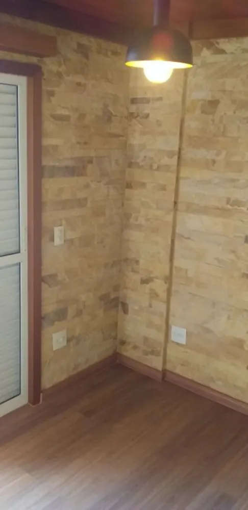 Apartamento, 1 quarto, 56 m² - Foto 10