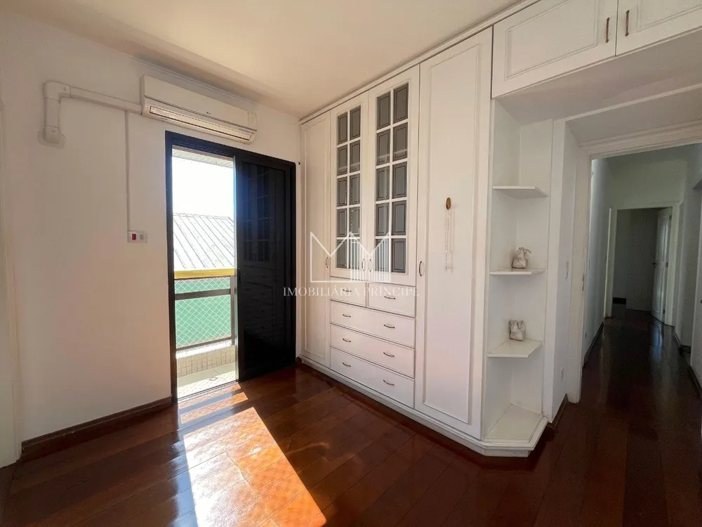 Apartamento, 4 quartos, 176 m² - Foto 6