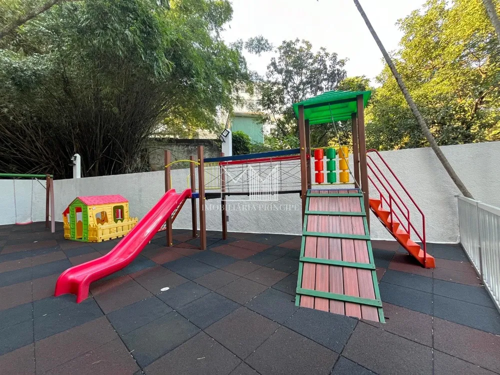 Apartamento, 4 quartos, 176 m² - Foto 3