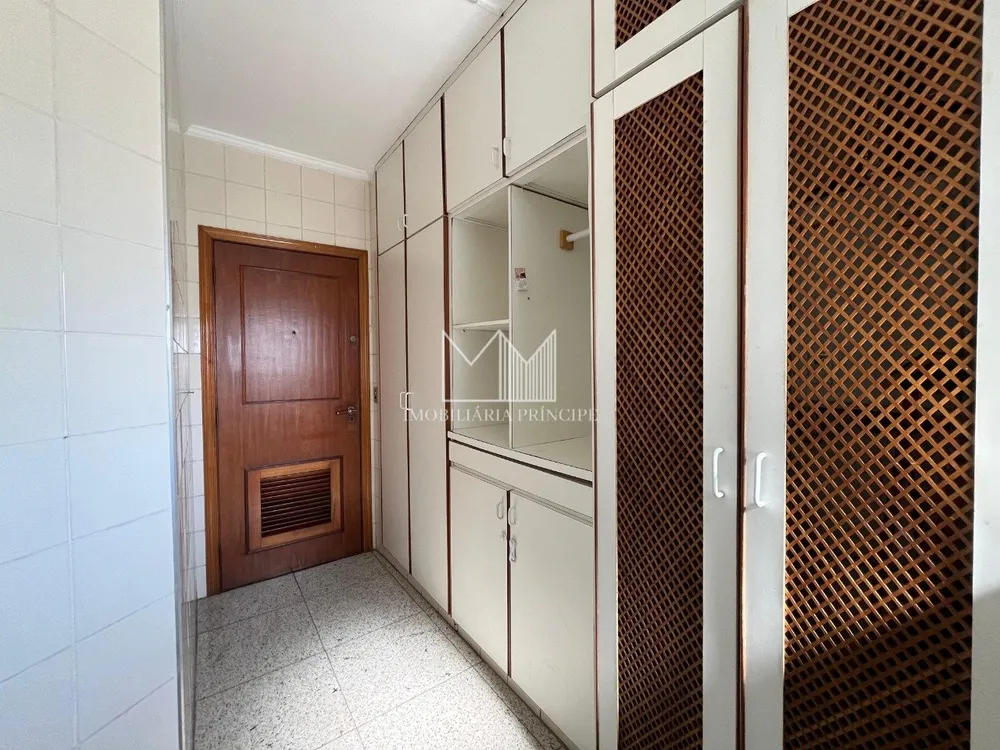 Apartamento, 4 quartos, 176 m² - Foto 7