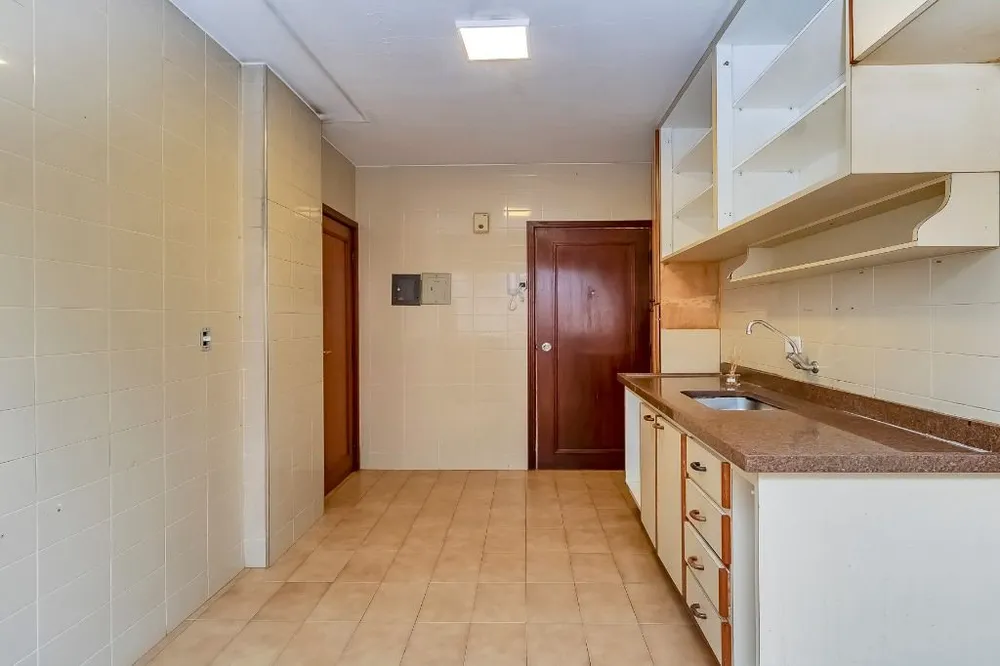 Apartamento, 2 quartos, 98 m² - Foto 10