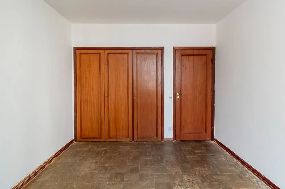 Apartamento, 2 quartos, 98 m² - Foto 6