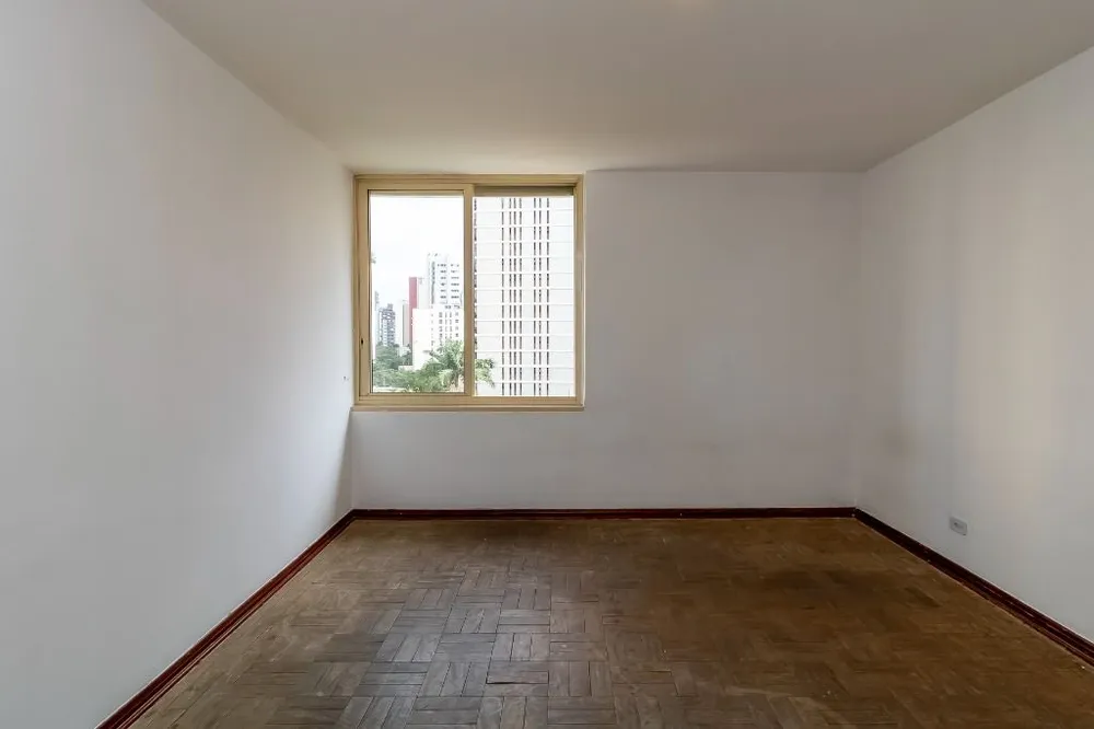 Apartamento, 2 quartos, 98 m² - Foto 8