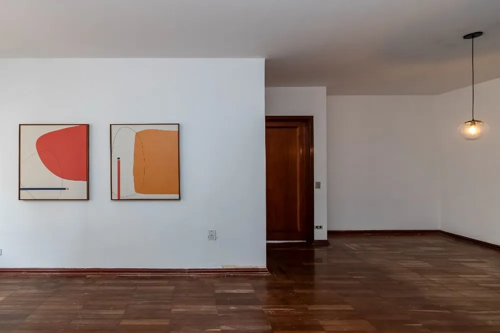 Apartamento, 2 quartos, 98 m² - Foto 14