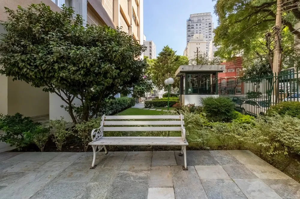 Apartamento, 2 quartos, 98 m² - Foto 11